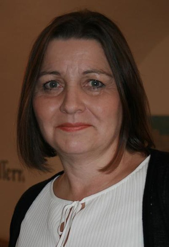 Barbara Hollergschwandtner