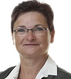 Dagmar Händler